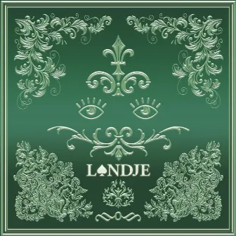 Slechts Een Sample by Landje