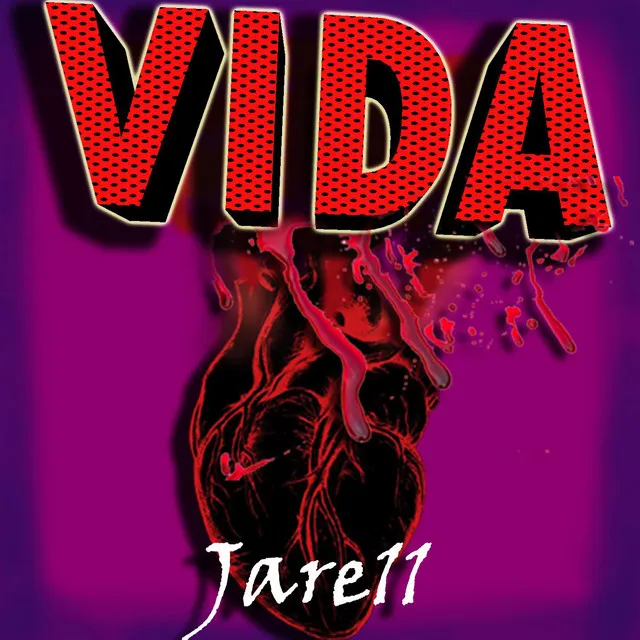 Vida