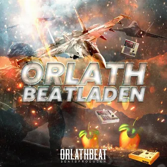 Orlathbeatladen by Orlathbeat