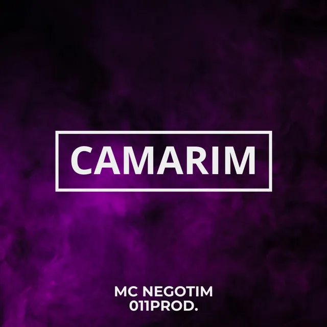 Camarim