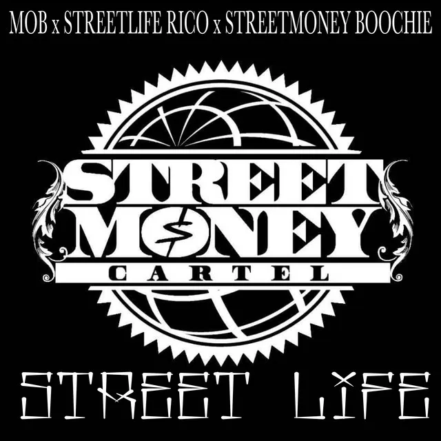 Street Life