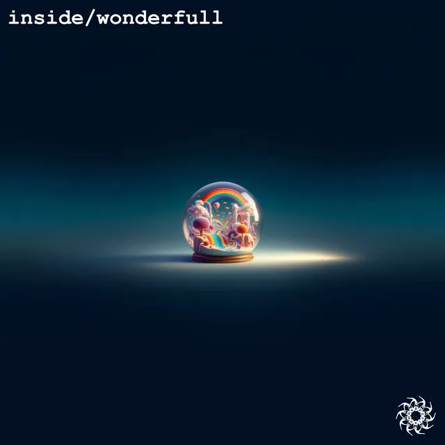 wonderfull - re-edit