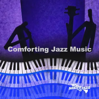 Comforting Jazz Music by Abend Jazz