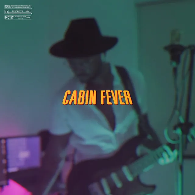 Cabin Fever