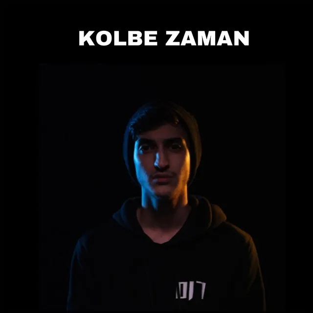 KOLBE ZAMAN