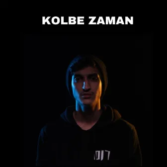 KOLBE ZAMAN by Salman Official