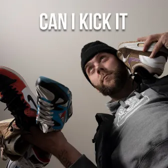 Can I Kick It by Individuwie