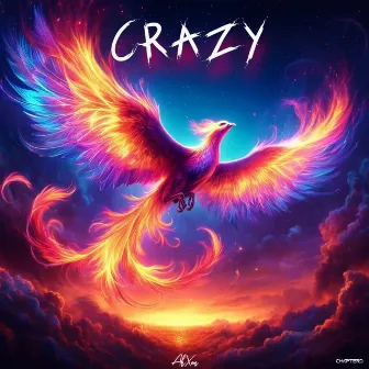 Crazy by AhXon