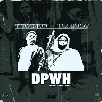 DPWH by TweakMode