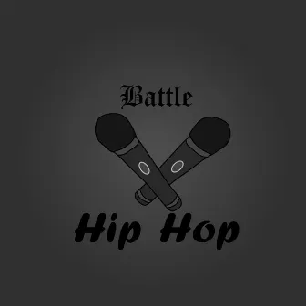 Beat de Batalha | Hard Boom Bap Type Beat | 