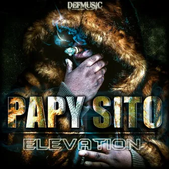 Elevation by Papy Sito