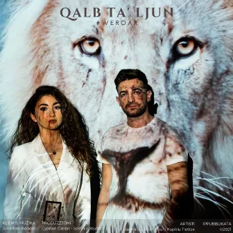 Qalb ta' Ljun by Beland Band