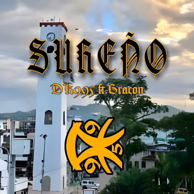 Sureño