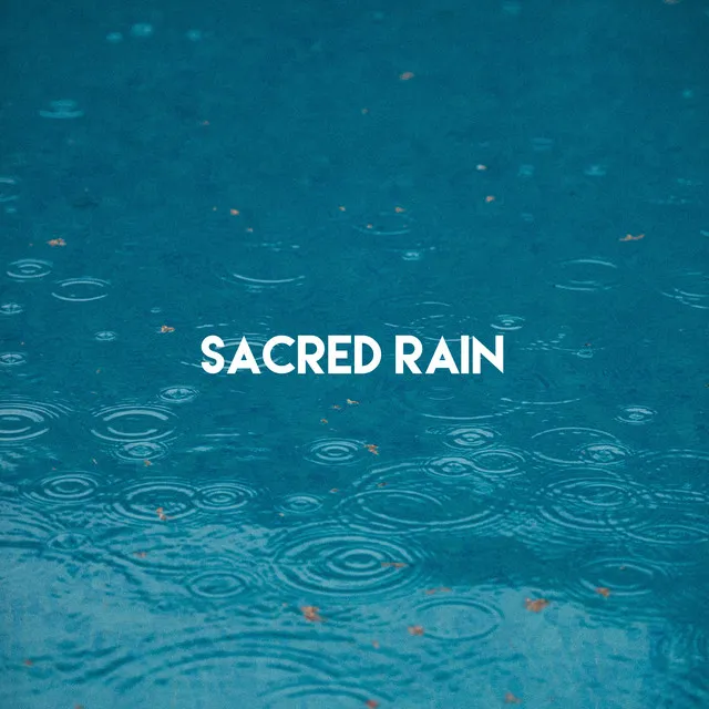 Sacred Rain