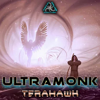 Terahawk by Ultramonk