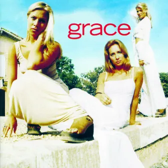 Grace by Grace