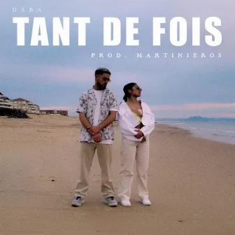 Tant de fois by Daba