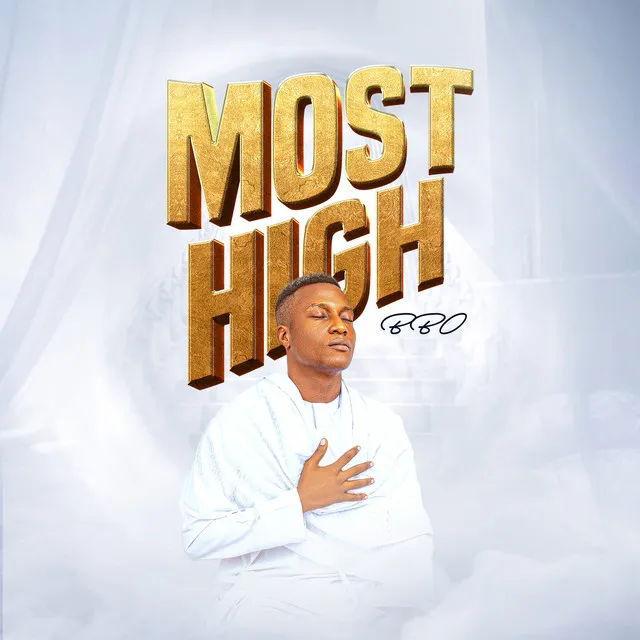 Most High