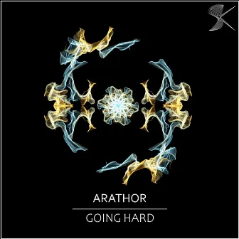 Going Hard by Arathor