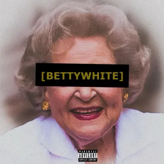 Betty White by Nizzy$