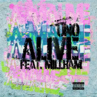 ALIVE by Uno