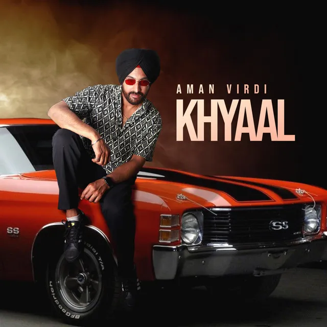 Khyaal