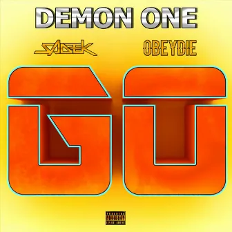 Go by Demon One