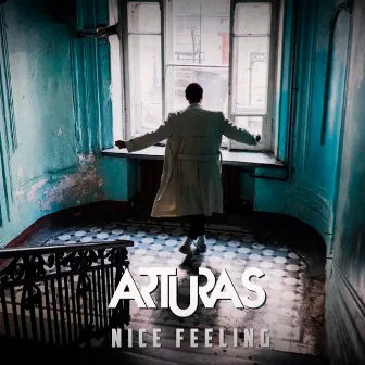 Nice Feeling by Arturas