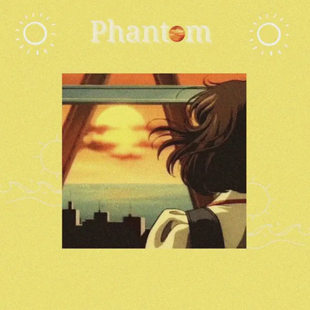 Phantom