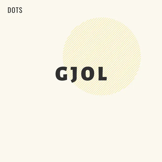 DOTS