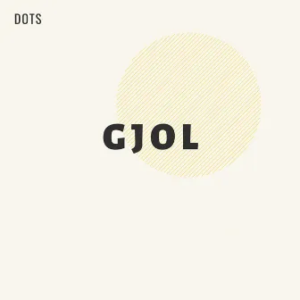 DOTS by GJOL