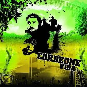 Vida by Cordeone