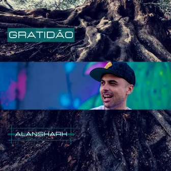 Gratidão by Alanshark