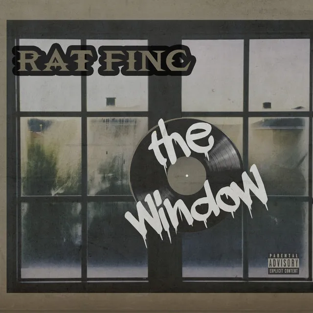 The Window