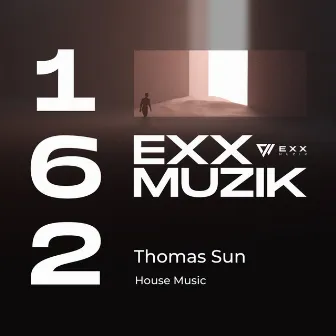 House Music by Thomas Sun