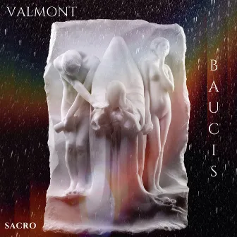 Baucis by Valmont