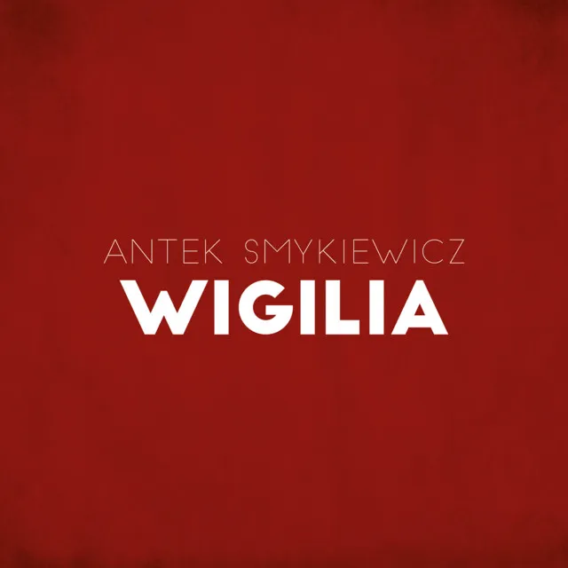 Wigilia