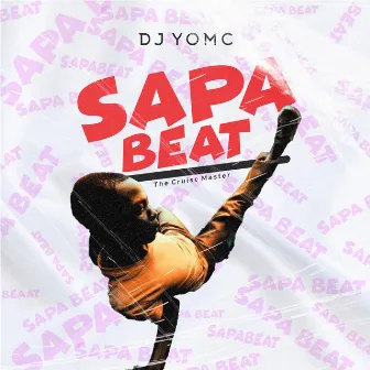 Sapa Beat by Dj Yomc