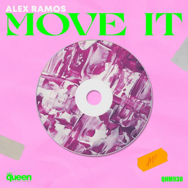 Move It