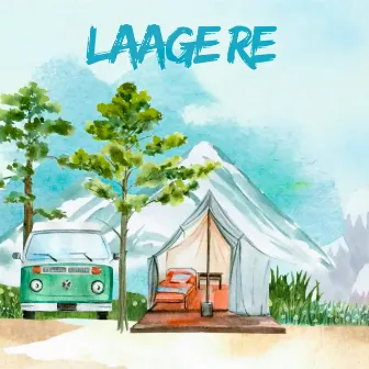 Laage Re by Anyme