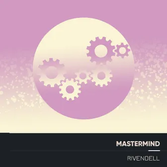 Mastermind (Electro Acoustic Mix) by Rivendell