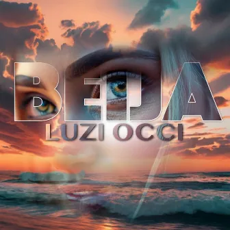 Beija by Luzi Occi