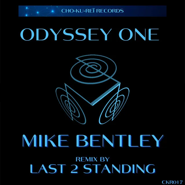 Odyssey One - Last 2 Standing Remix