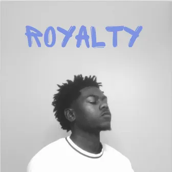 Royalty by therealaustin