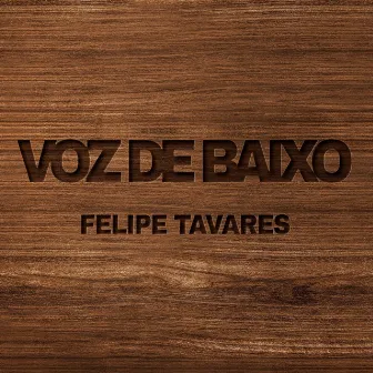 Voz de Baixo by Unknown Artist