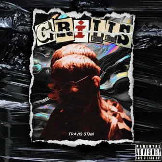 Grills by Travis Stan