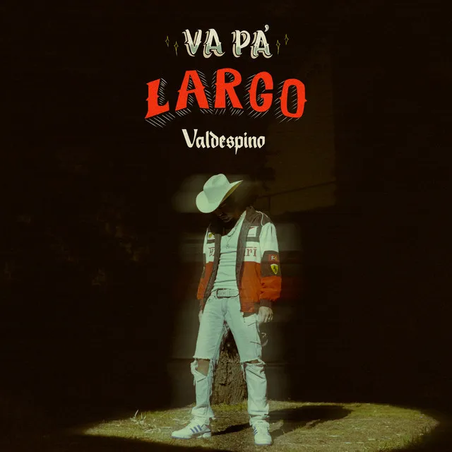 Va Pa Largo