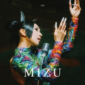 MIZU by AGA