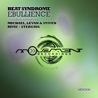 Ebullience by Beat Syndrome