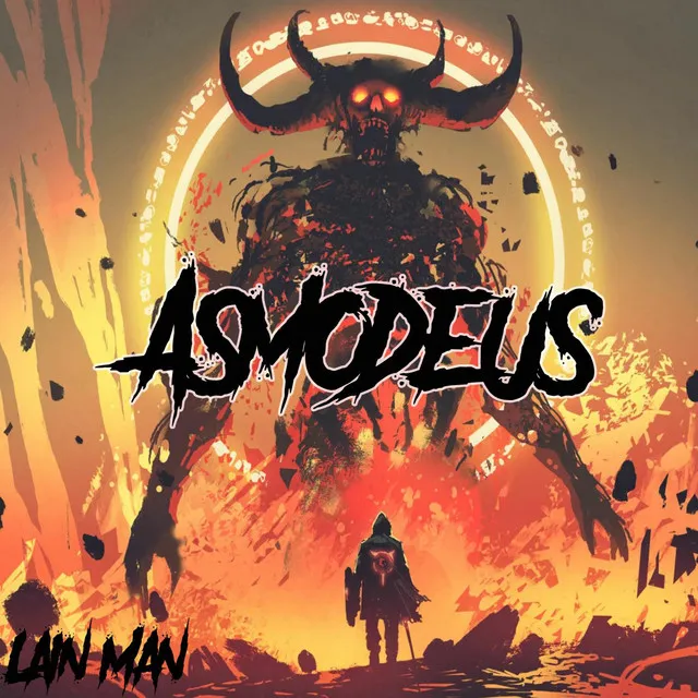 Asmodeus